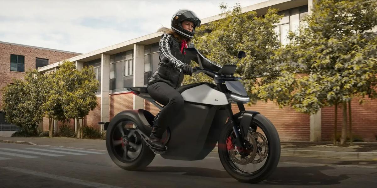 Investigan a una fábrica de motos eléctricas tras recibir más de 10.000 quejas de clientes