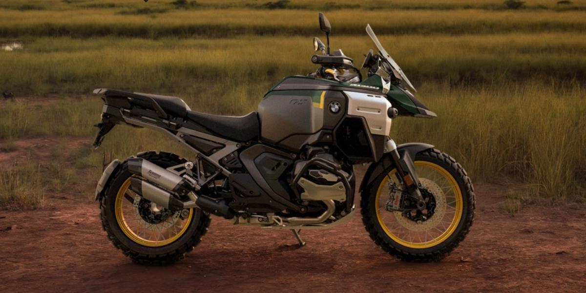 sus versiones, características técnicas y equipamiento