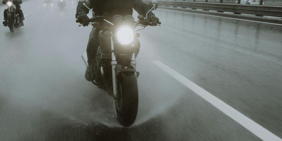 cinco consejos para extremar la precaución