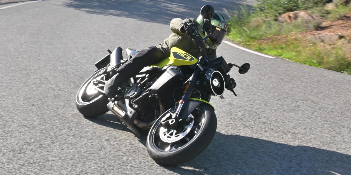 un juguete para mayores de edad solo apto para mentes con ganas de divertirse