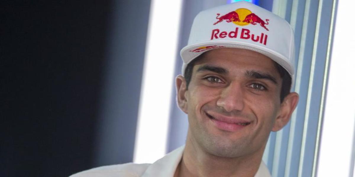 ¡Martín prácticamente se descarta por el título 2025 ante Bagnaia y Márquez!: "Casi ni lo contemplo"