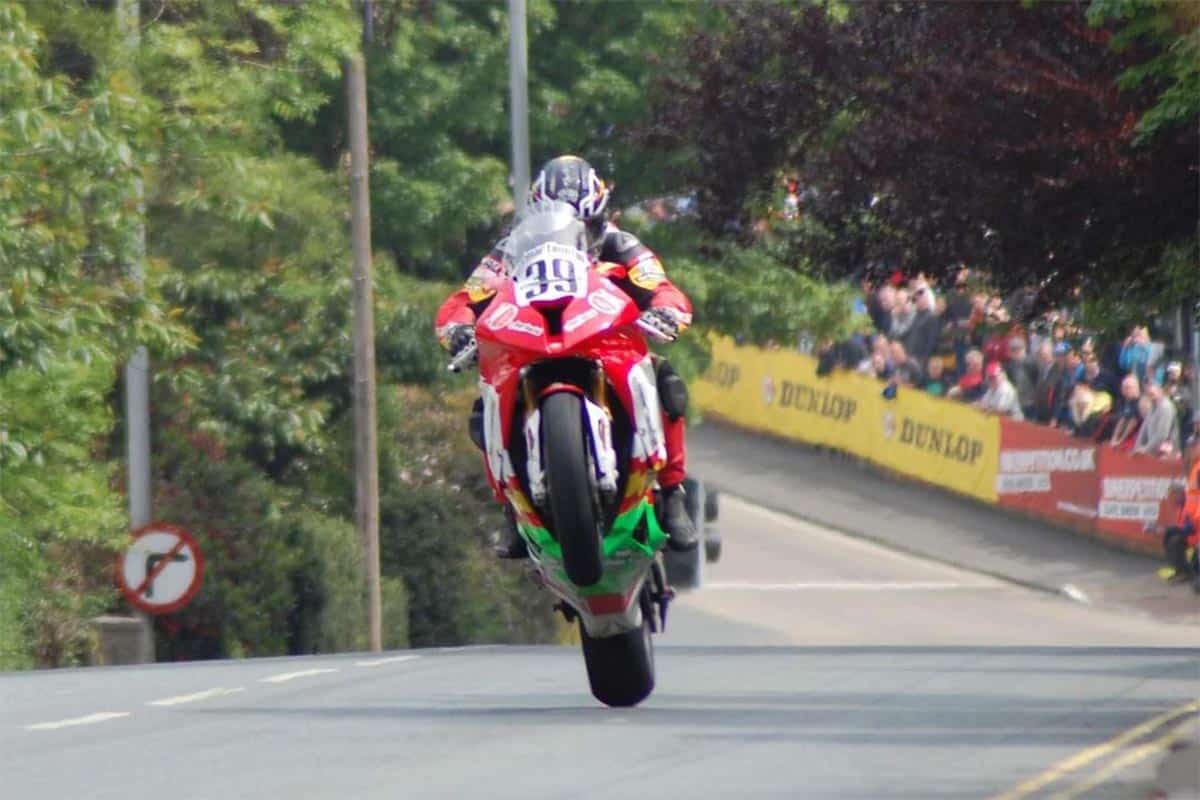 Condenado a muerte: el documental de Antonio Maeso