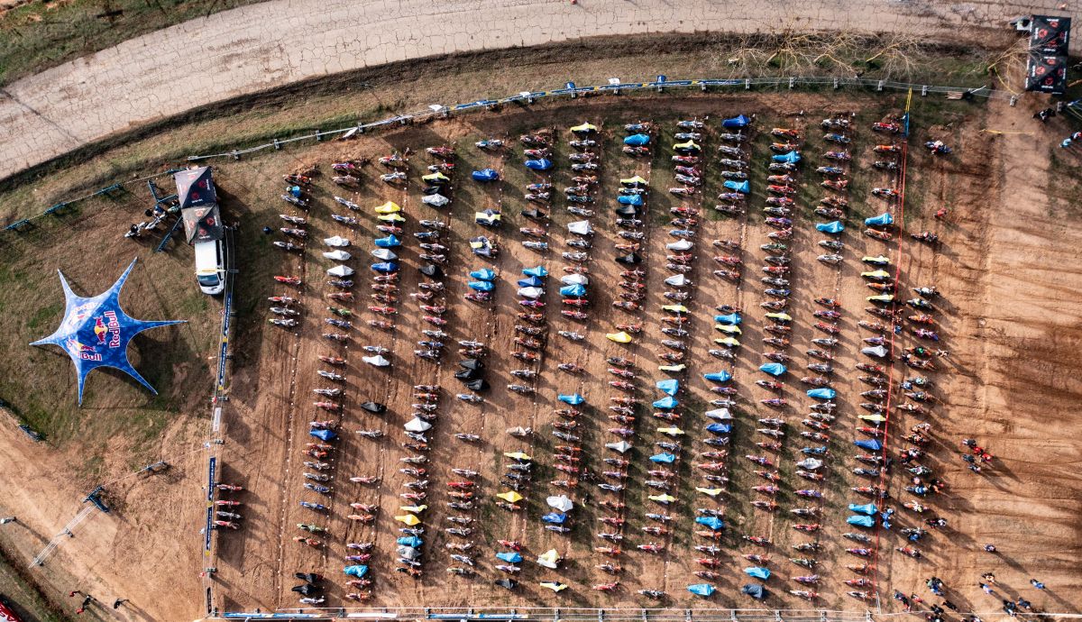 Bassella Race 2025. Confirmada la fecha: 15 y 16 de febrero. Inscripciones desde el 1 de diciembre.