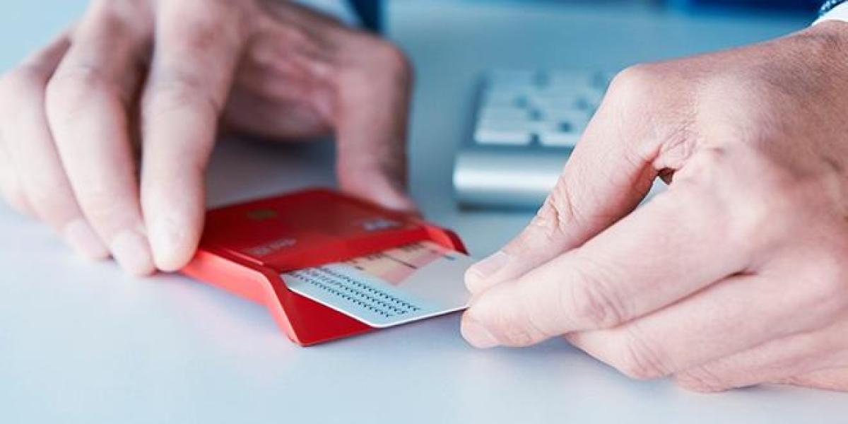 presta atención a estas posibles estafas electrónicas