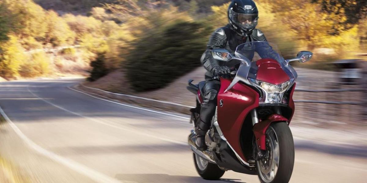 Llamada a revisión de miles de Honda CBR, VRF 1200 y Gold Wing por un serio problema en el motor que puede detenerlo