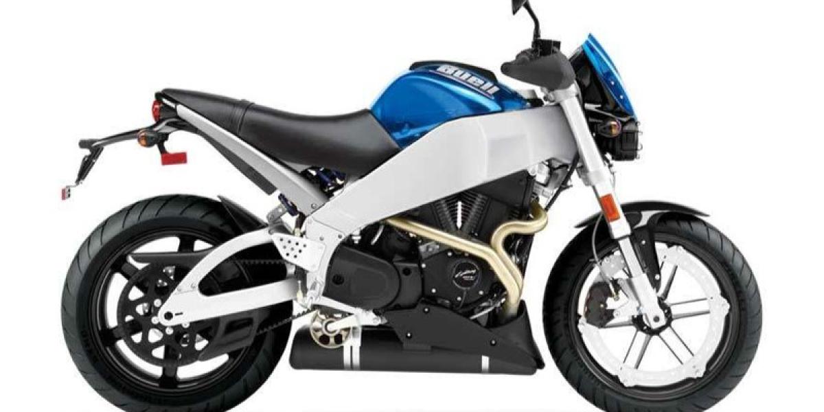 nacer, caer, renacer, volver a caer, levantarse y... caer de nuevo