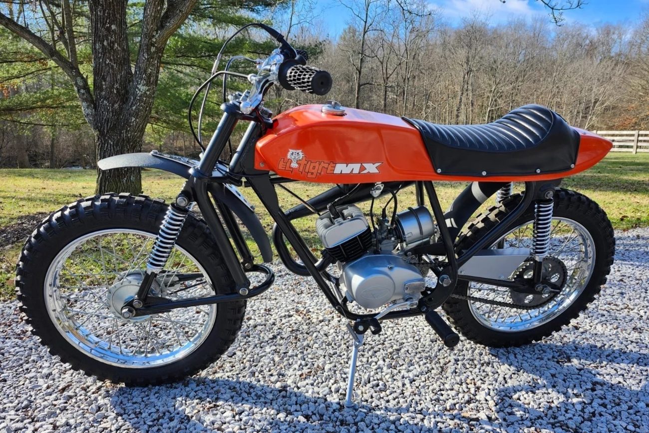 A la venta una HPE Muskin