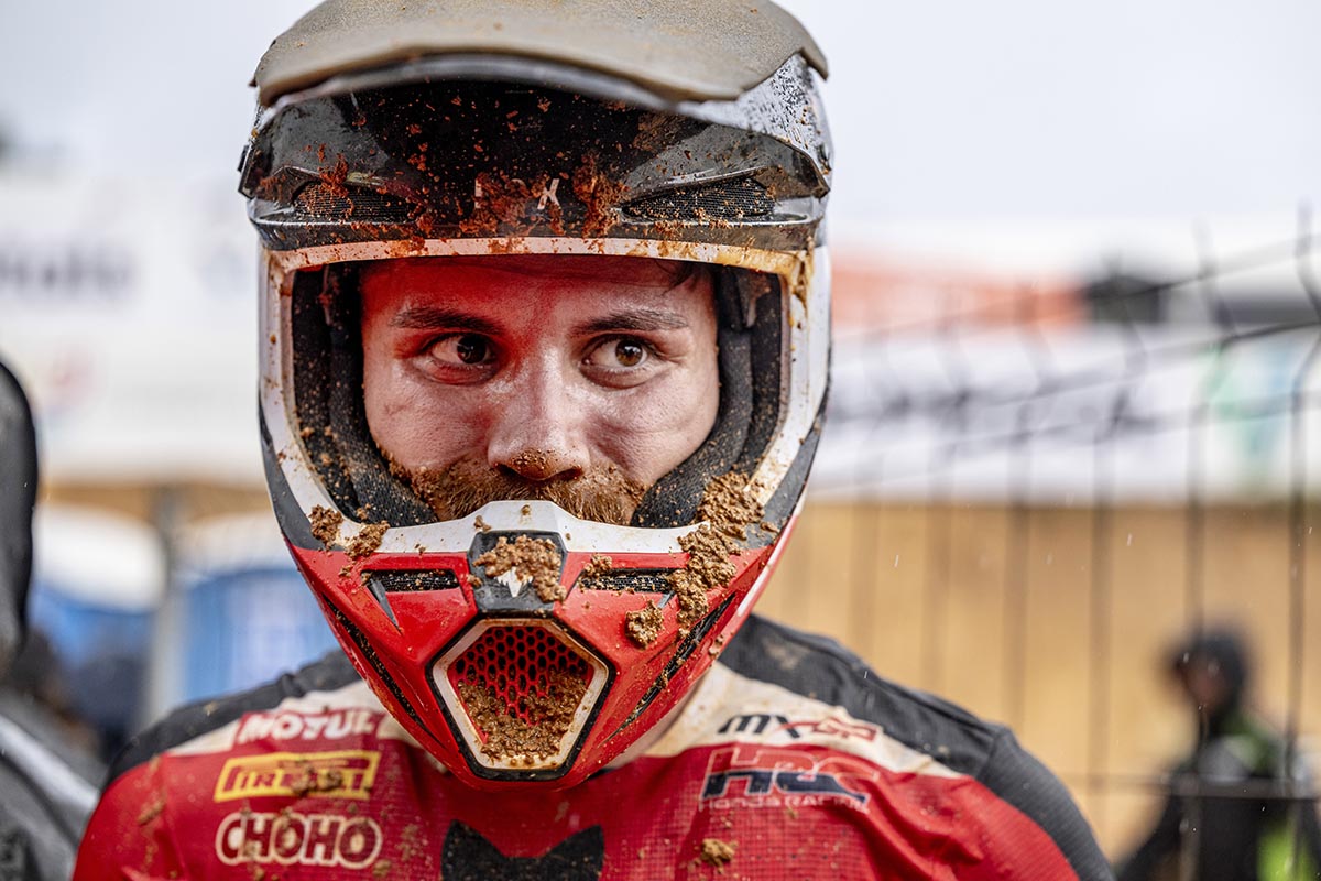 RubÃ©n FernÃ¡ndez busca la victoria en su GP de casa