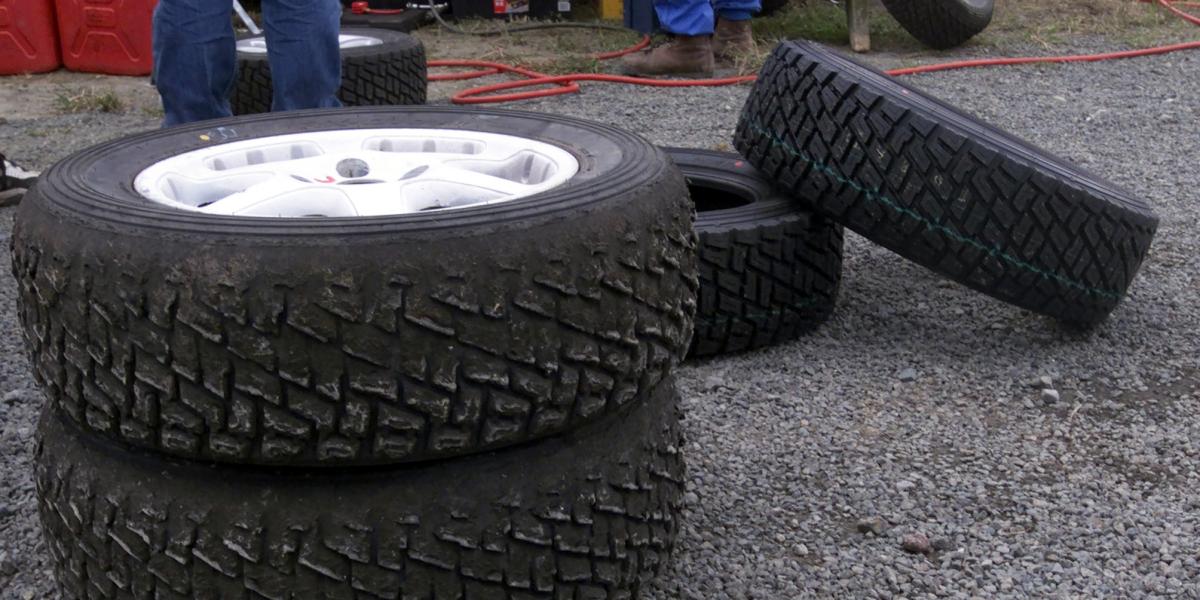 nadie imaginaba que puedes transformar tu hogar de esta manera