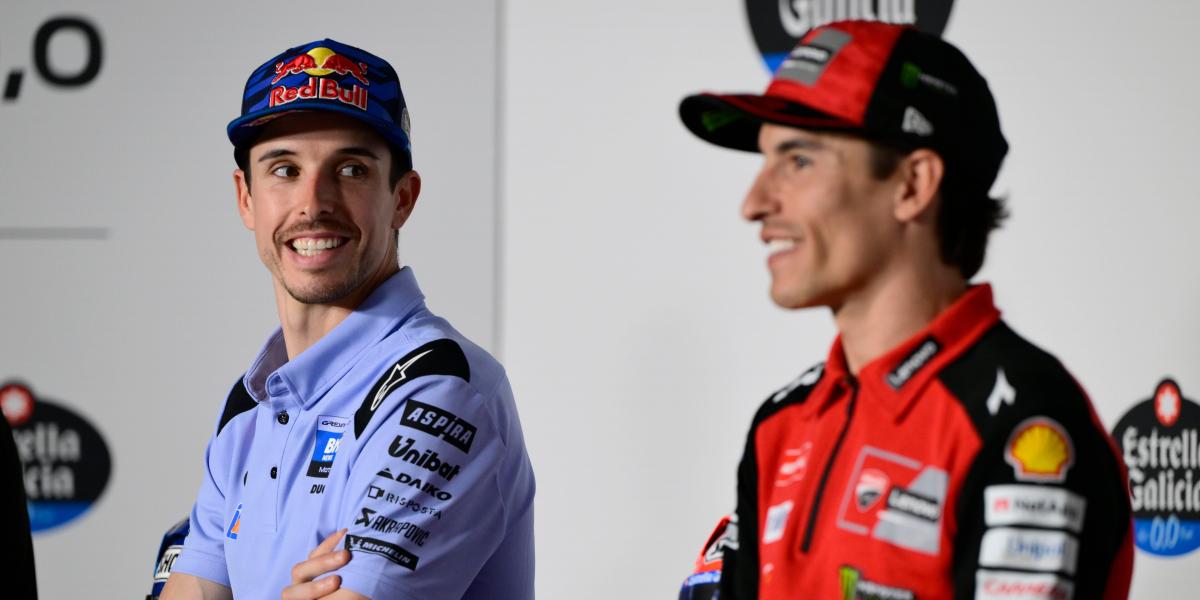 "No te regalo ni uno"