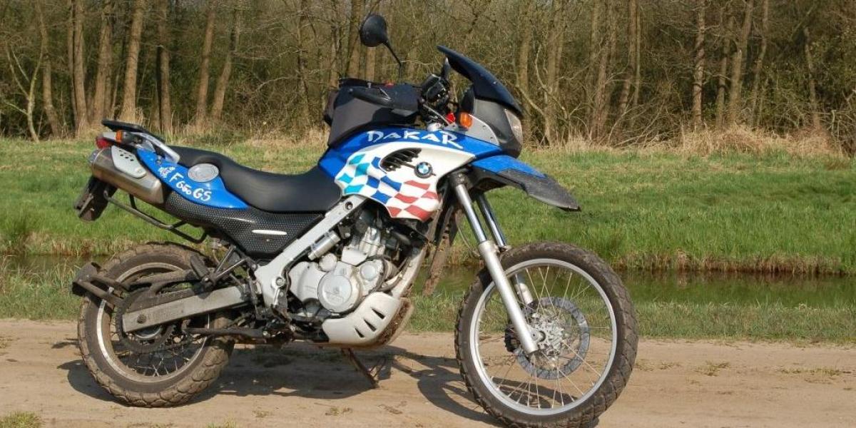 podrías pagar hasta 3.000 euros