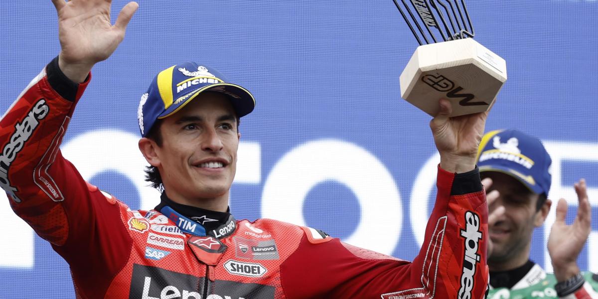 "No podía gastar otro comodín"