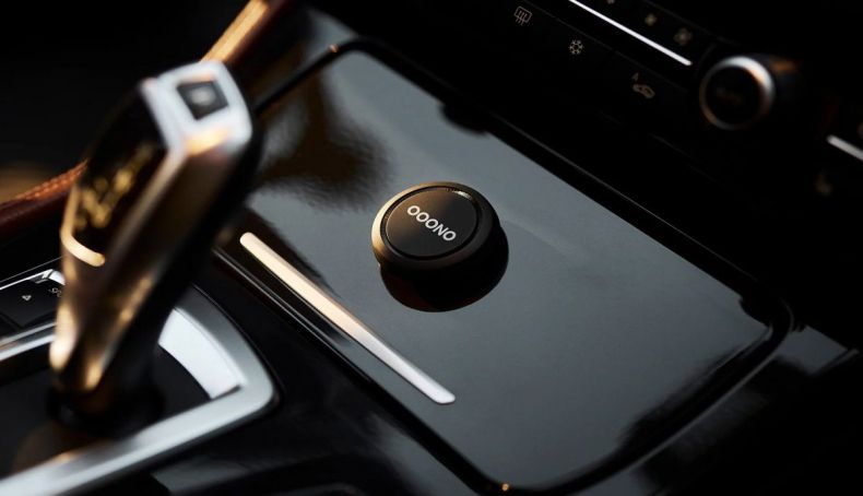 Los nuevos dispositivos de moda que alertan de los radares