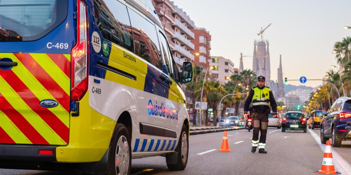 accede desde tu móvil a las fotos de tus infracciones sin esperar ni pagar