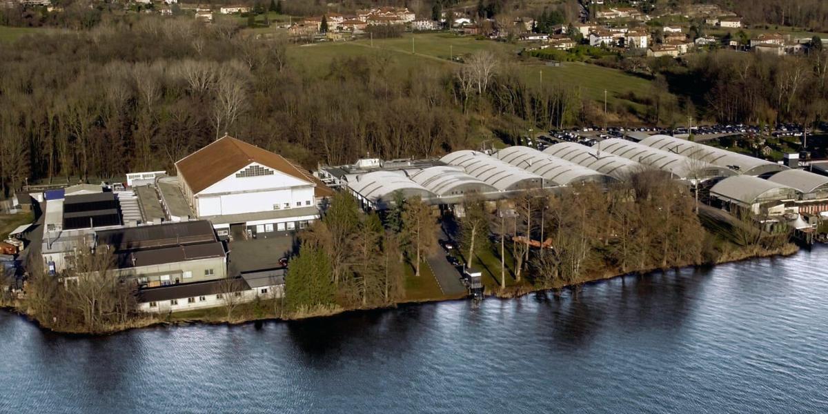 MV Agusta vuelve lentamente a ser ella misma, y parece que no le va mal