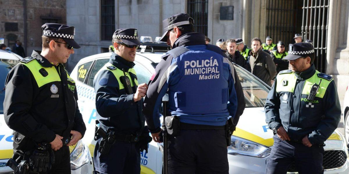 el caos se apoderó del sistema de sanciones de la capital hace un año