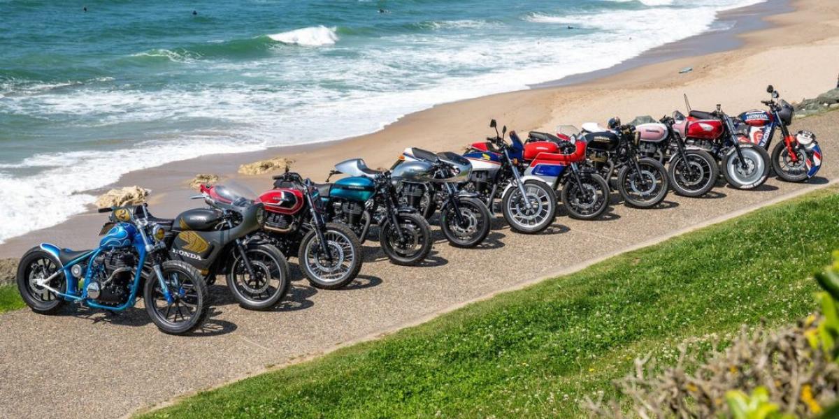 11 joyas custom que te van a dejar con la boca abierta