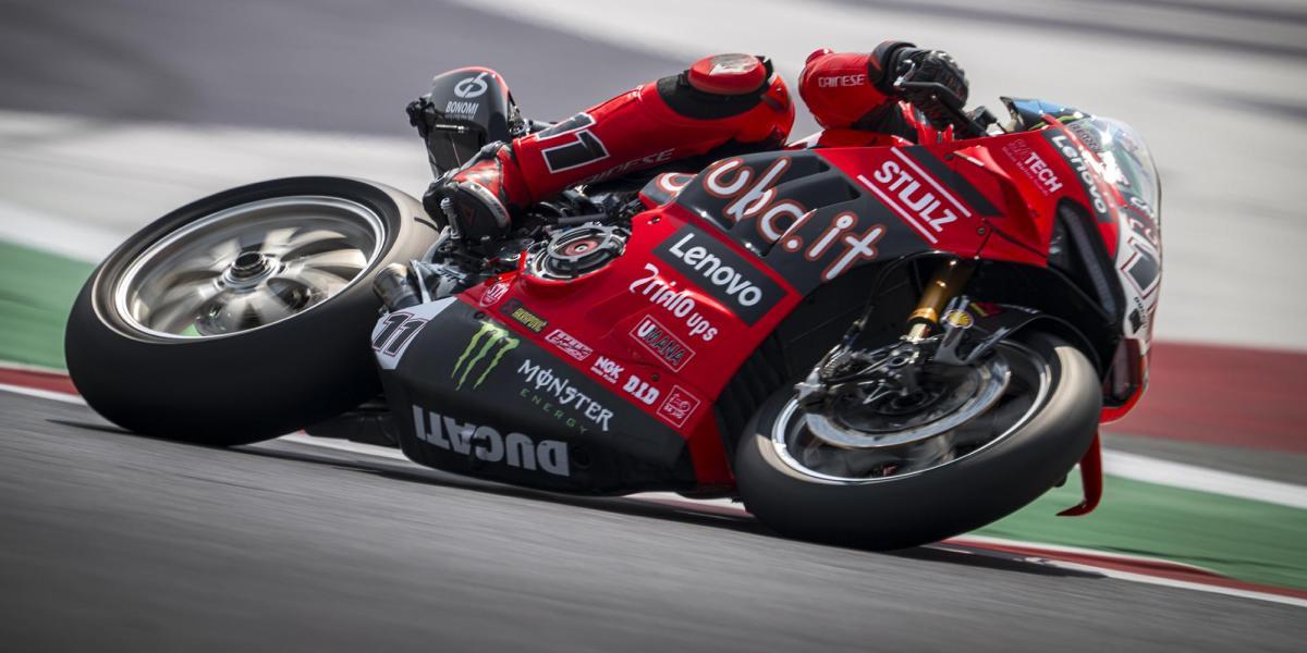Bulega acelera ante Toprak