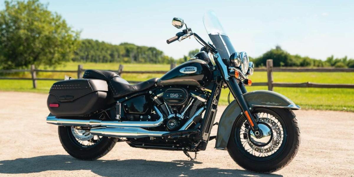 estos son los modelos afectados