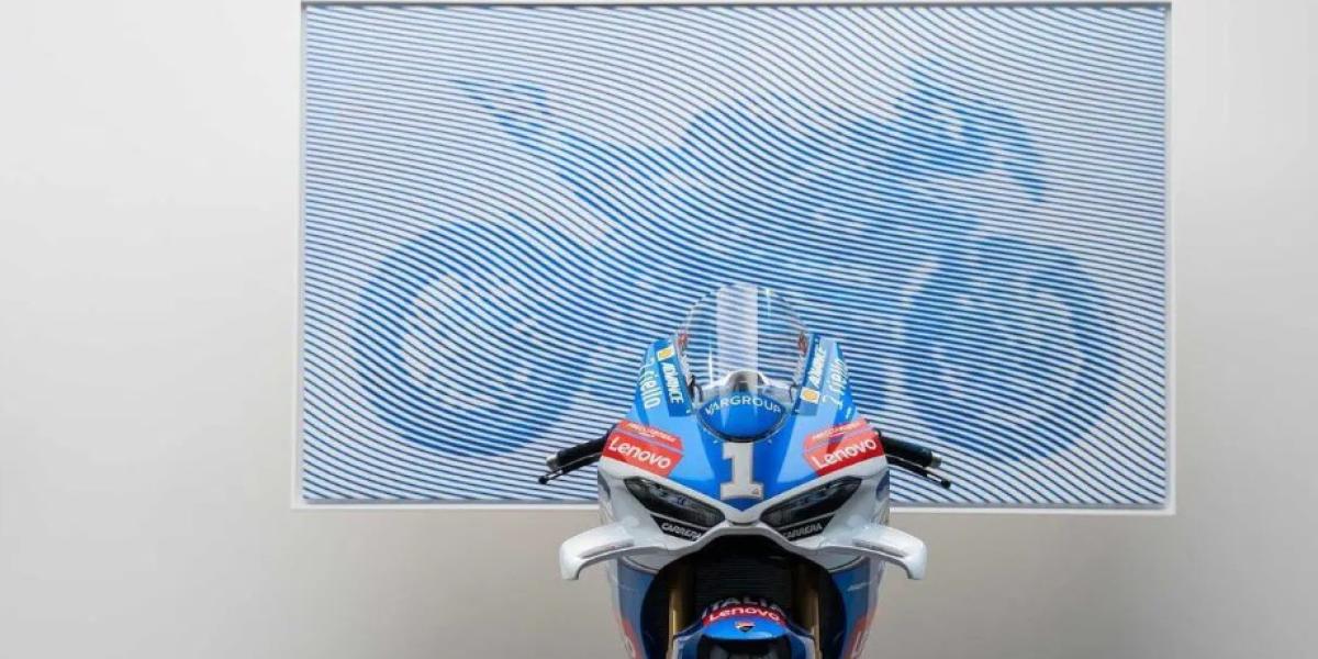 La obra maestra basada en otra obra maestra