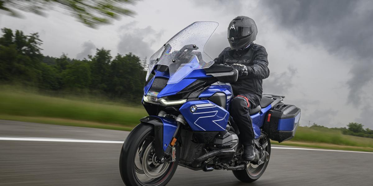 Más sport sin menos confort