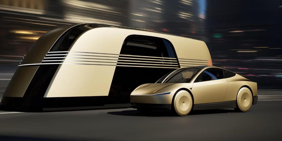 España se posiciona como banco de pruebas pionero para los vehículos autónomos