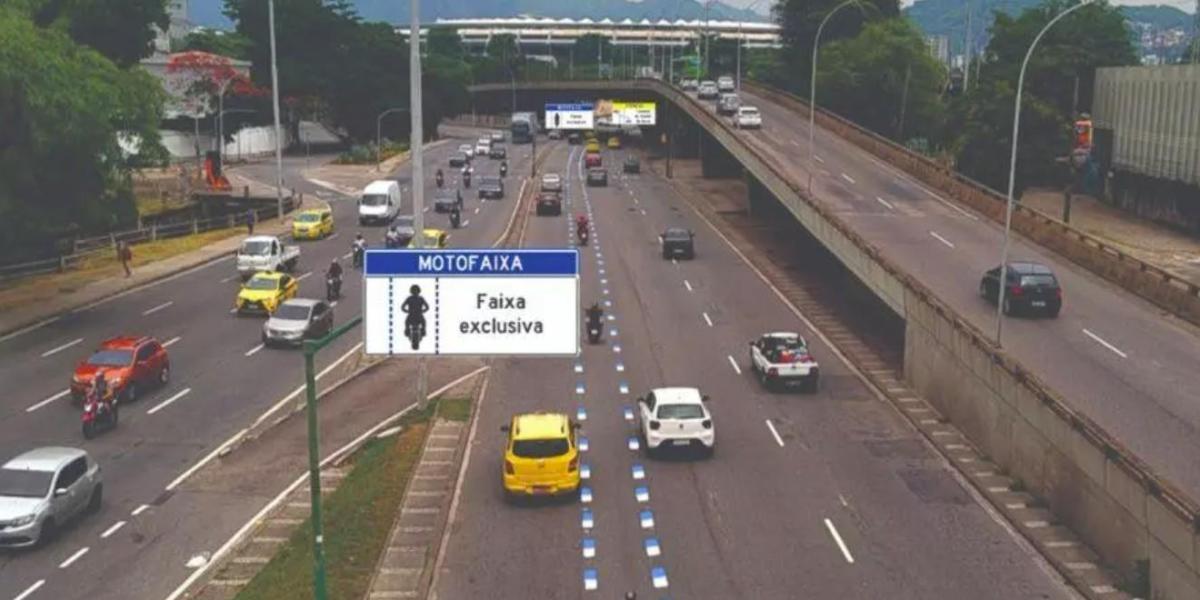 ¿revolución para atajar el caos y los accidentes o solución estrambótica?