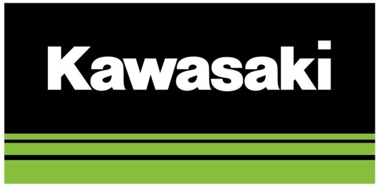 ¿Dónde está la innovadora moto con motor de 2T que nos prometió Kawasaki? No news...