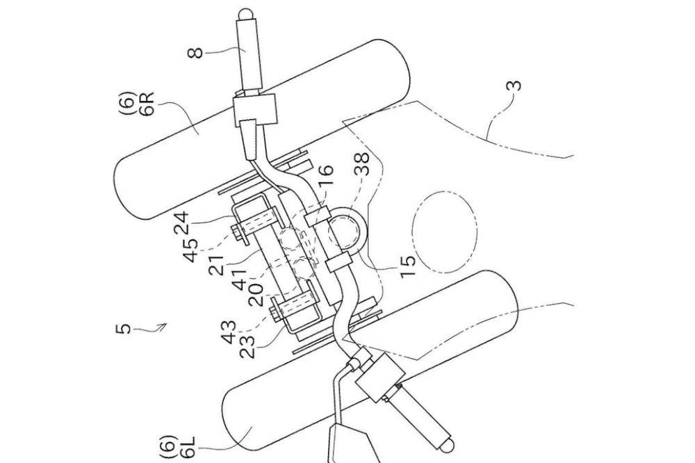 kawasaki_patente_tres_ruedas_3