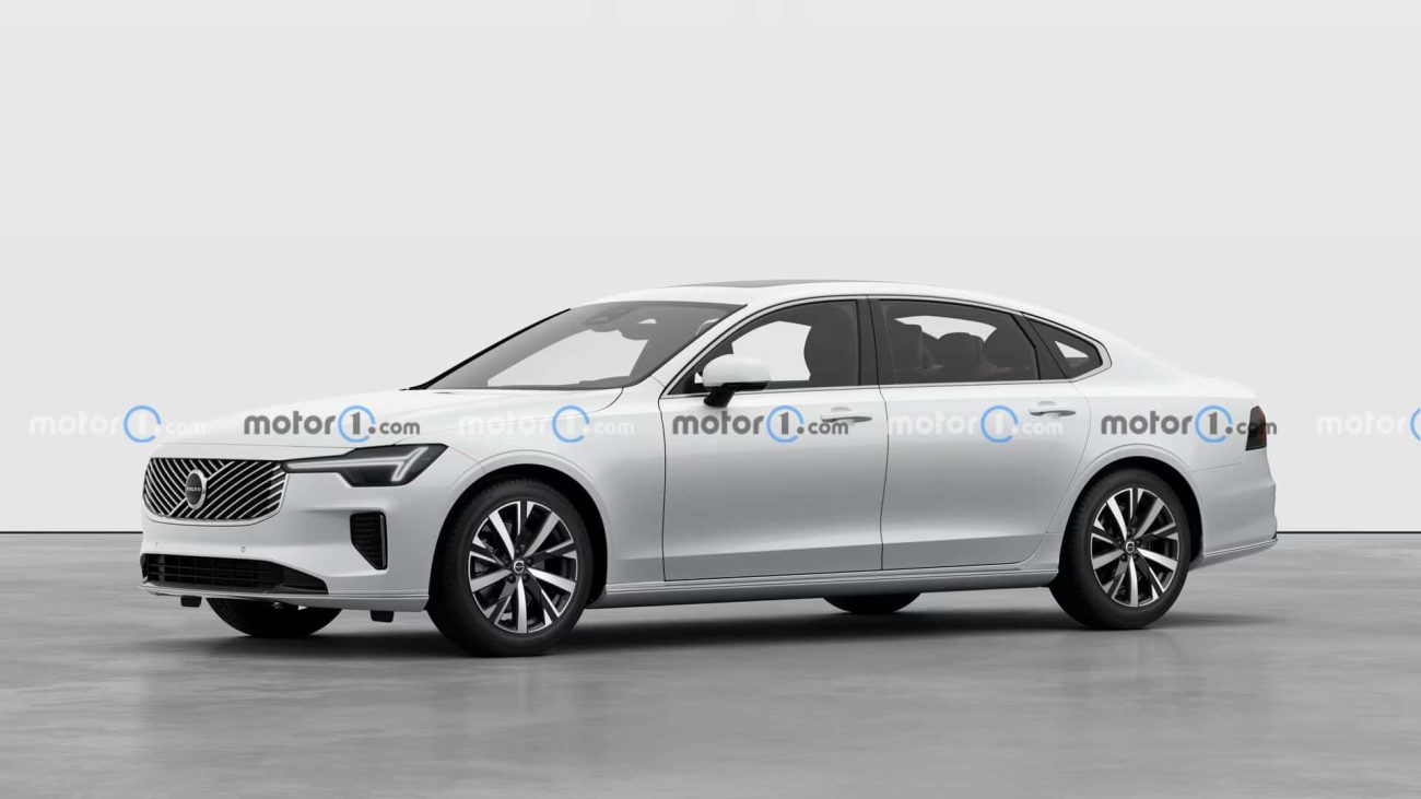 anti-BMW Serie 5, Mild Hybrid/PHEV… ¿funcionará?