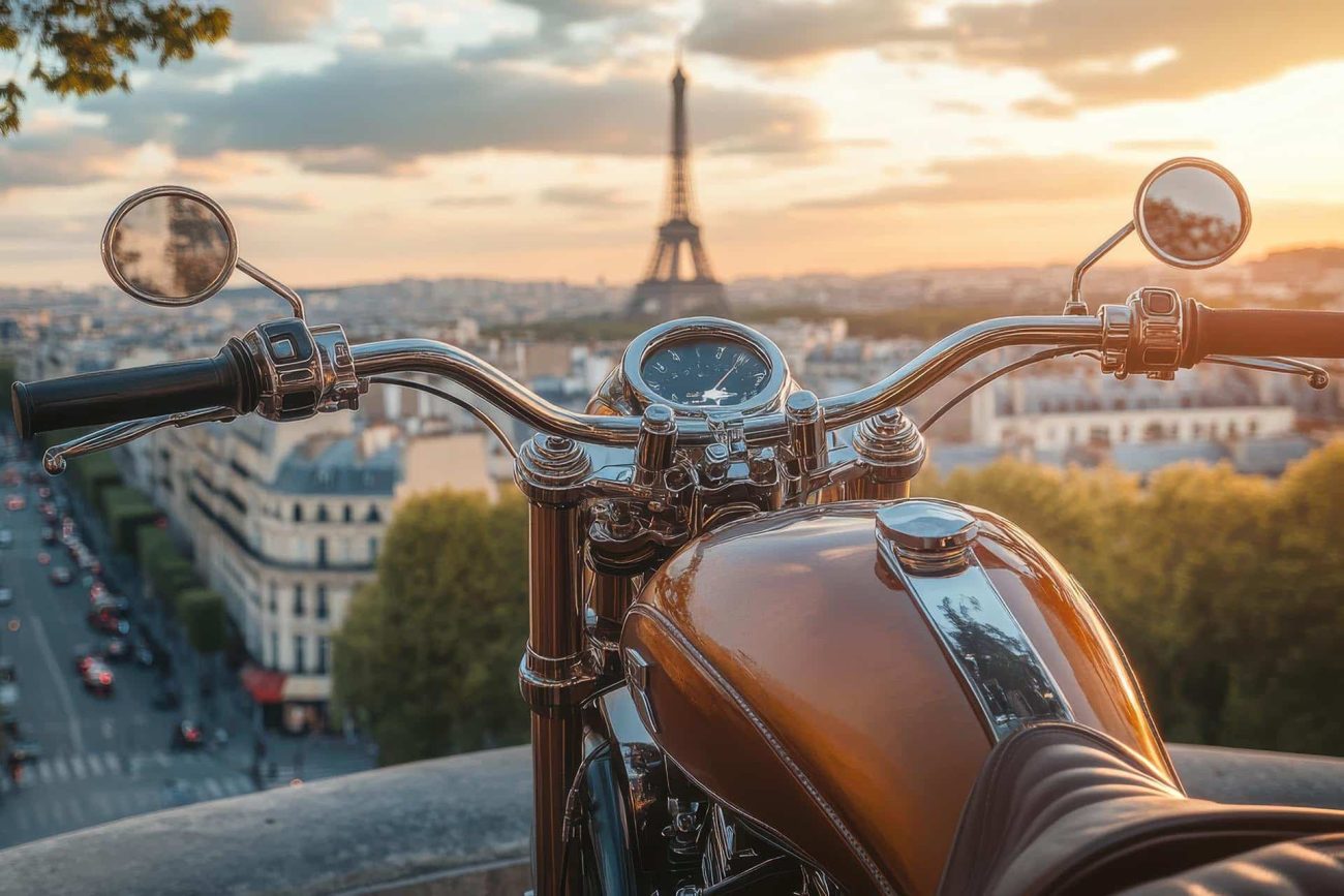 Francia puede dar marcha atrás en las Zonas de Bajas Emisiones: crean desigualdades entre los menos pudientes