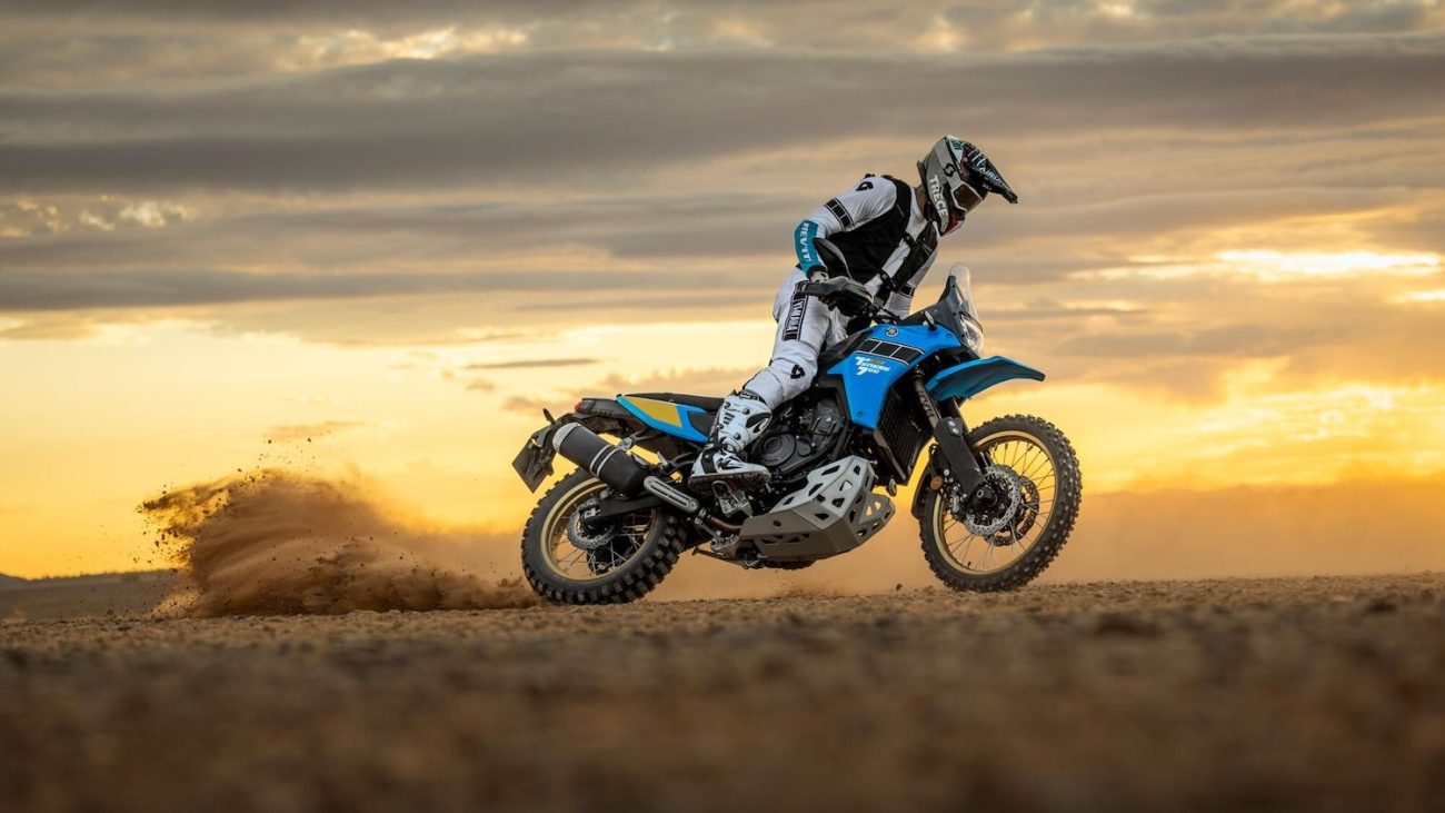 Enduromagazine