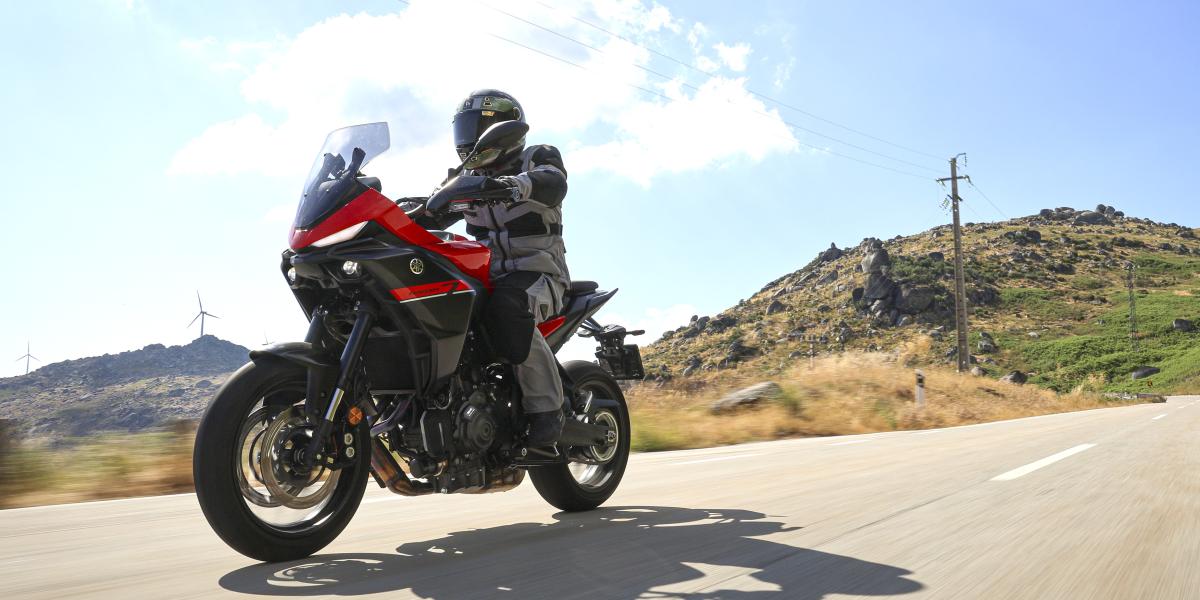 Como la propia vida, tan iguales, tan diferentes.