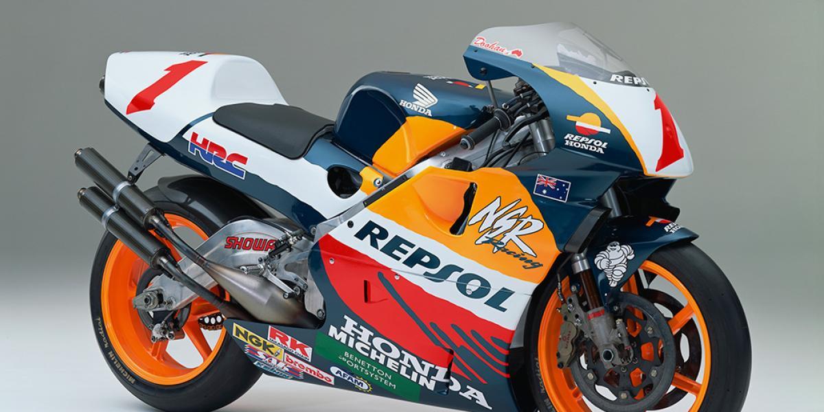 ¿Quién dijo que el motor de 2T estaba muerto? Igual es la solución a todos los problemas