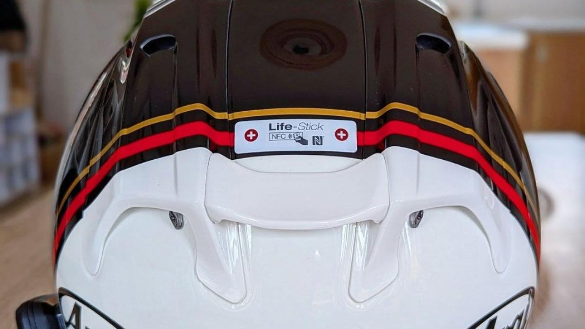 No pesa, no pita, no cobra cada mes… Pero puede ayudarte cuando más lo necesitas