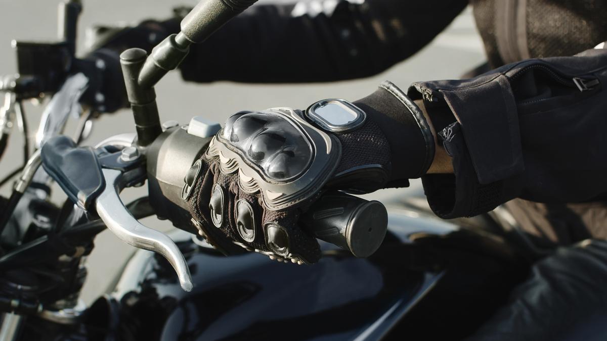 esta compañía te cubre desde 102 € al año