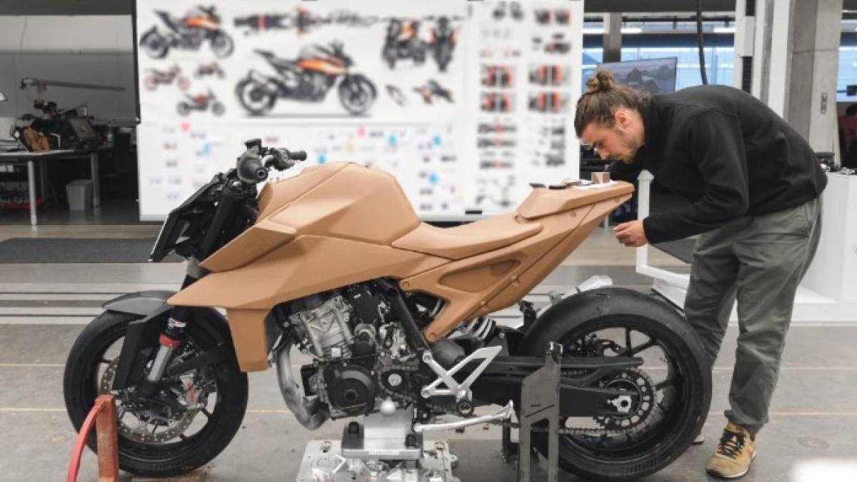 ahora es el prestigioso centro de diseño Kiska el que cambia de manos