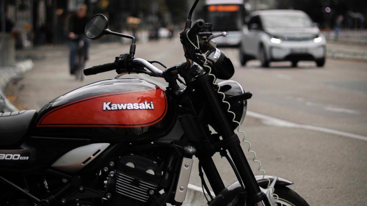 así fue su operativo para robar hasta 13 vehículos