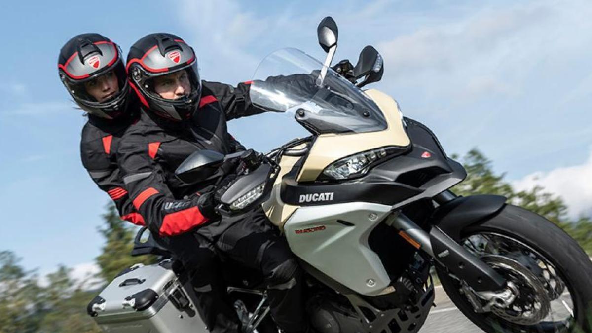 consejos para que la experiencia resulte placentera y segura para ambos