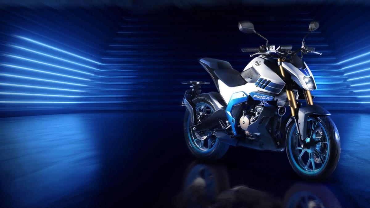 Si buscas una 125 que combine estilo, potencia y diversión, la última promoción de FB Mondial te va a interesar mucho