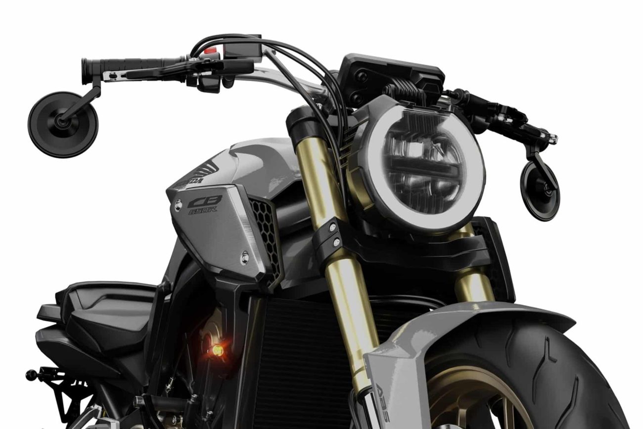 Gamas Highsider Pro y Smart 2025: Calidad y estilo según las prioridades de cada usuario