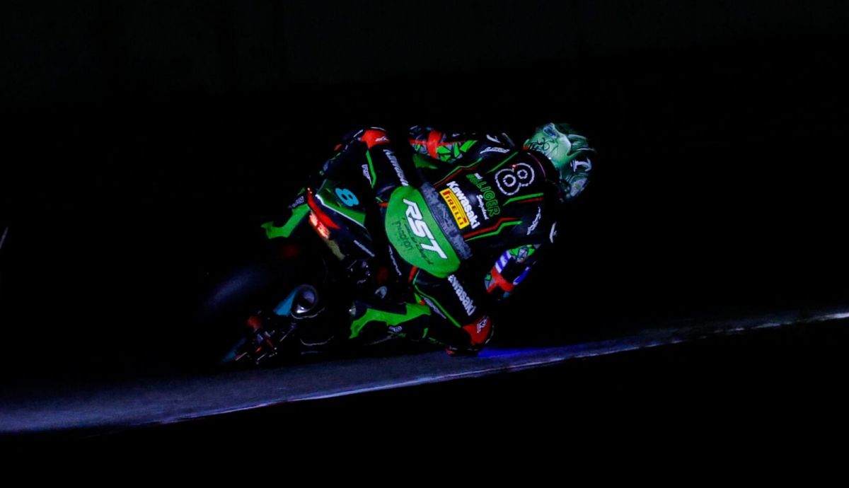 El Team Bolliger gana las 24H Moto Barcelona Catalunya 2025 ante Català y FRMoto