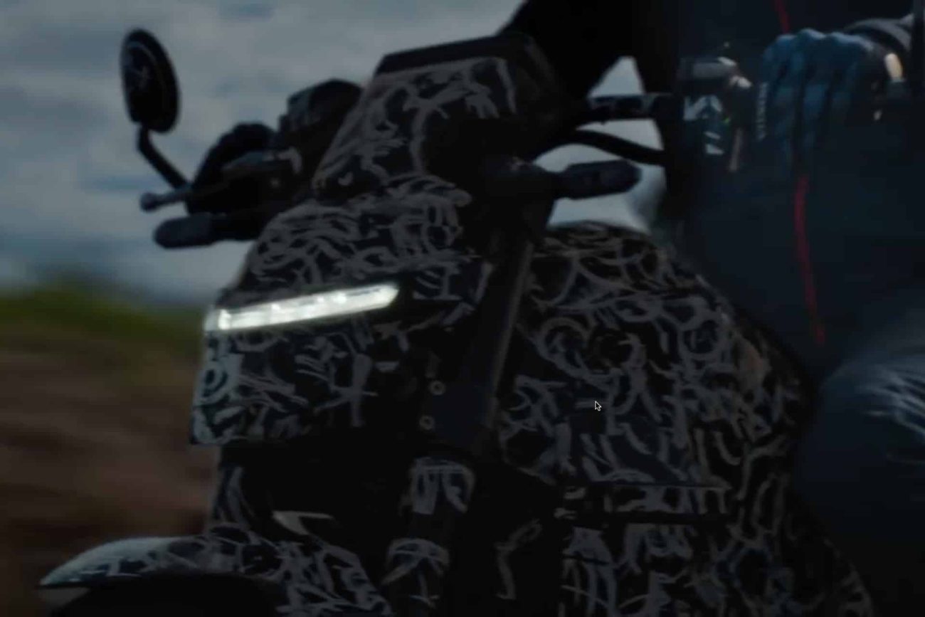 Honda ya tiene fecha para la presentación oficial del nuevo EV Fun Concept