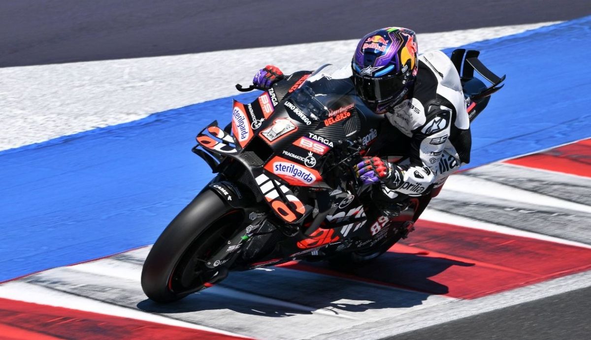 "Podemos hacer un gran papel"