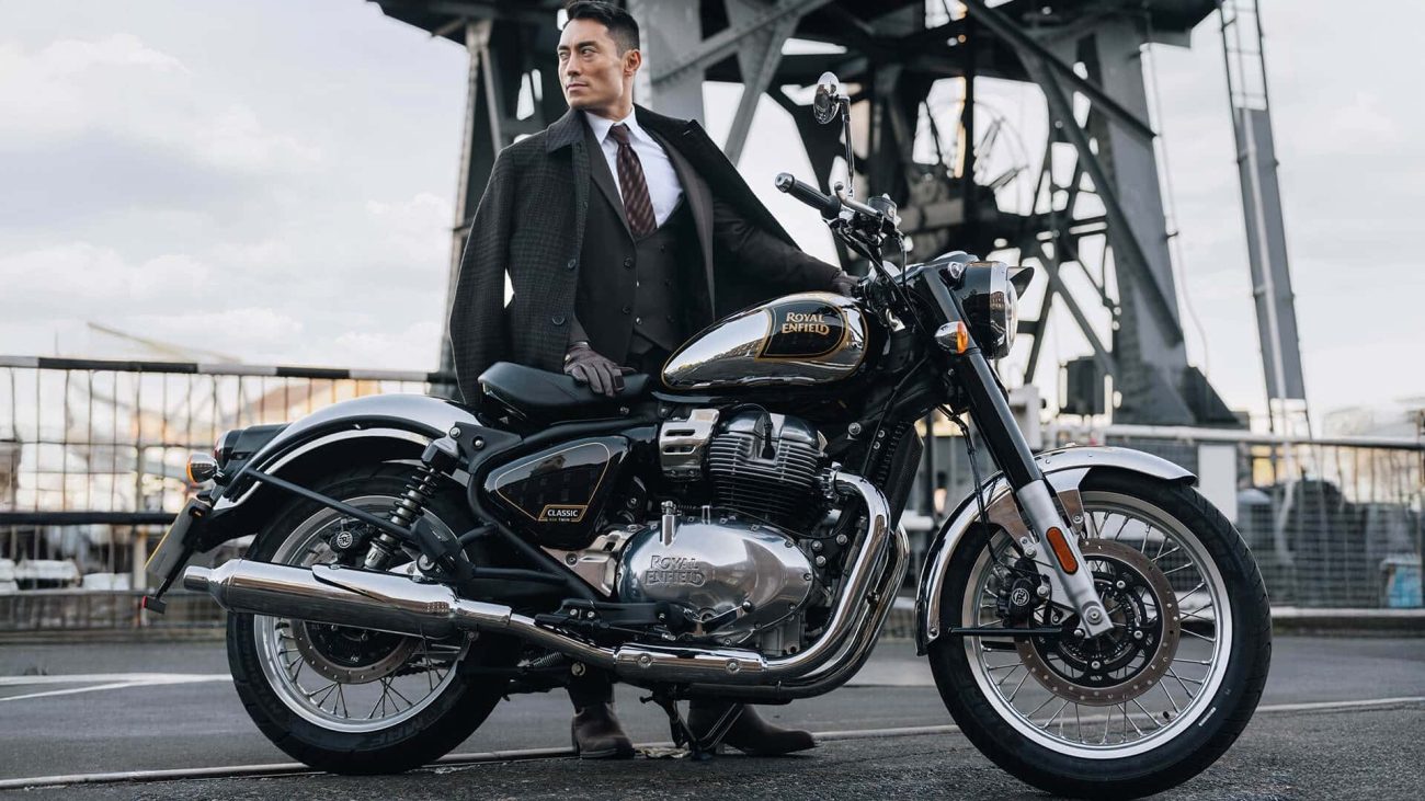 qué hay más allá de las cifras