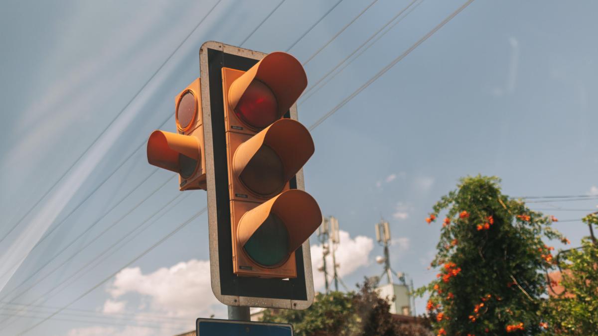 cómo afecta a los conductores y en qué ciudades se encuentra