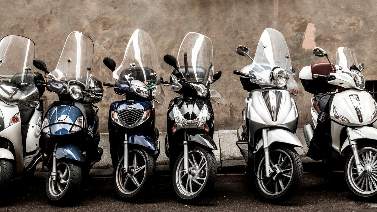 cada vez más caras, antiguas y 'peligrosas'