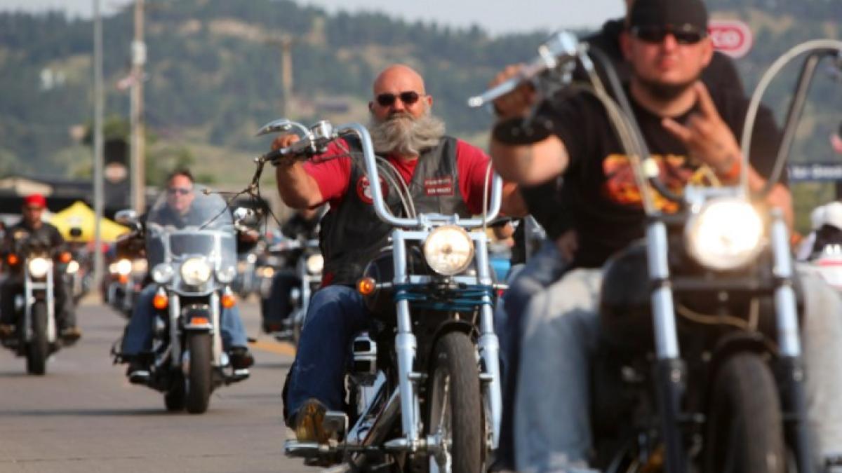 Harley-Davidson estrena CEO, el segundo en cinco años, en espera de mejores vientos