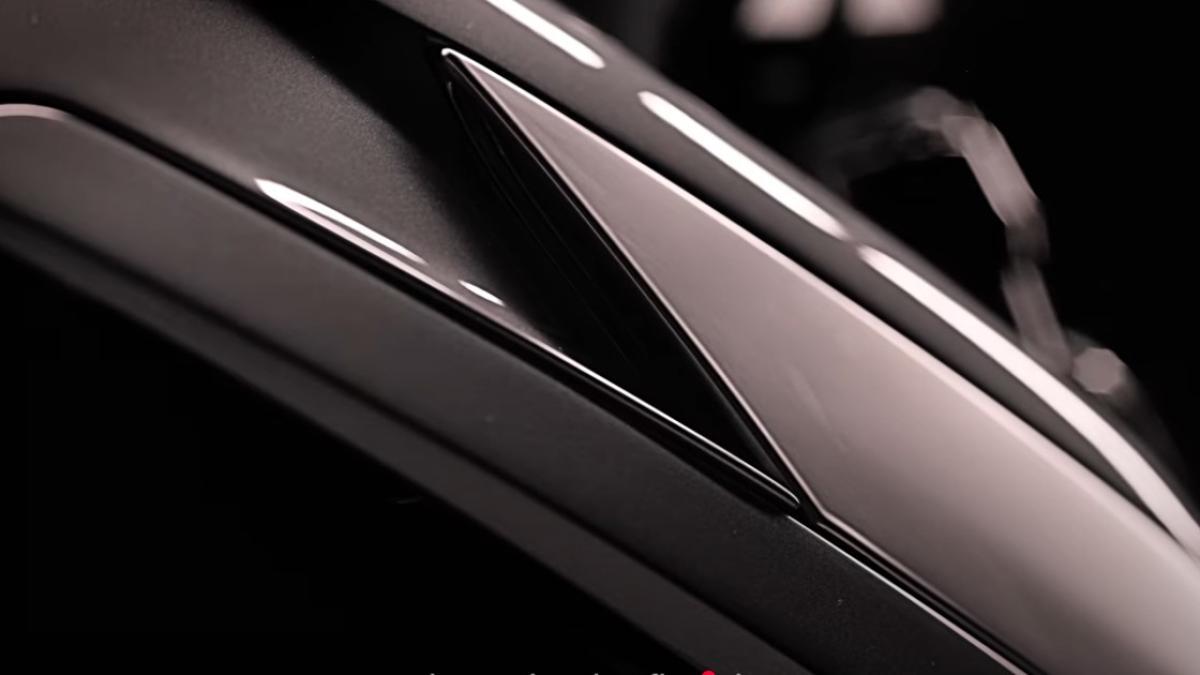 ya sabemos cuándo se presentará la nueva, potente y sofisticada Norton V4