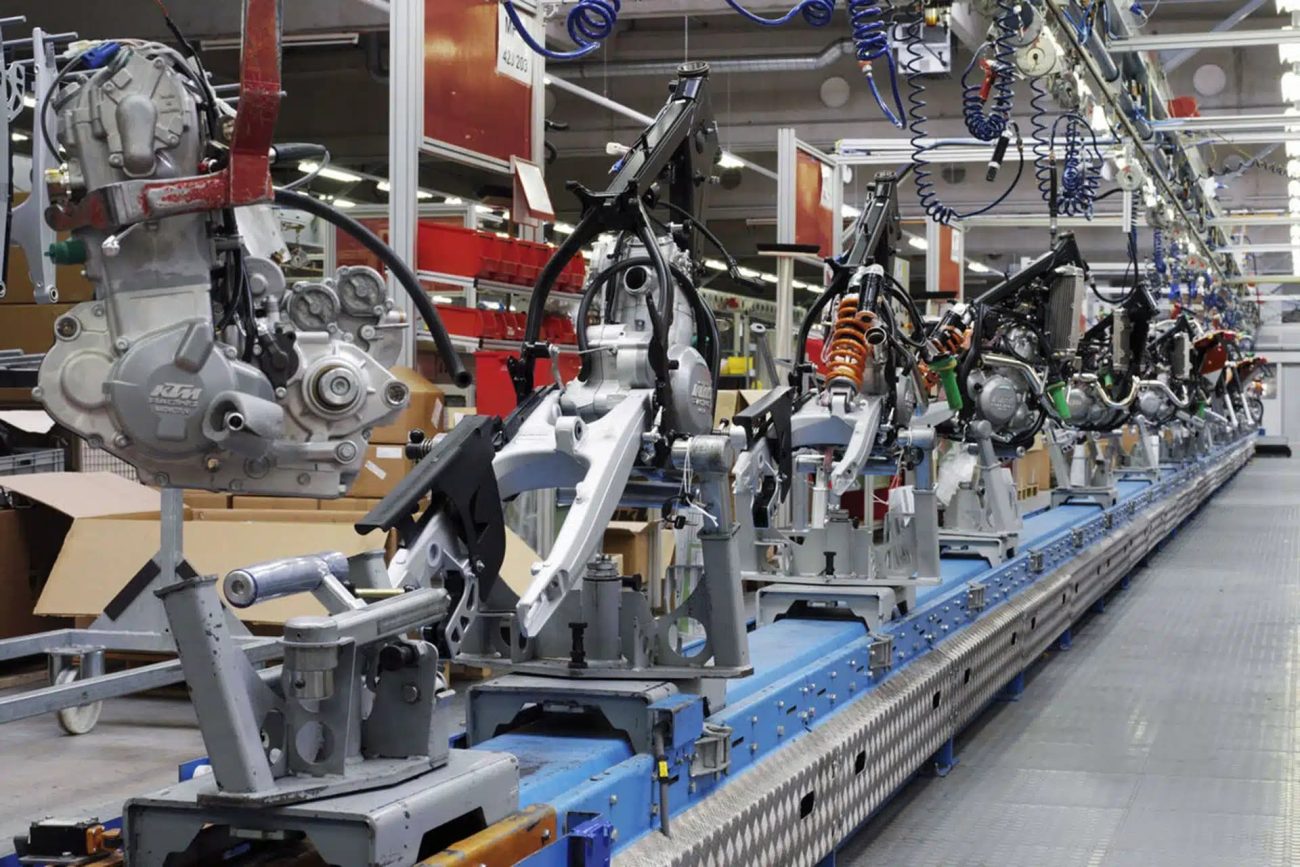 ACEM y ANESDOR expresan su preocupación tras el acuerdo comercial entre la UE y EE. UU.